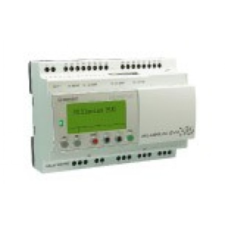 Millenium EVO Logic Controller